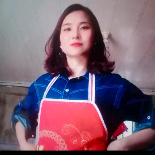 吴晓云
