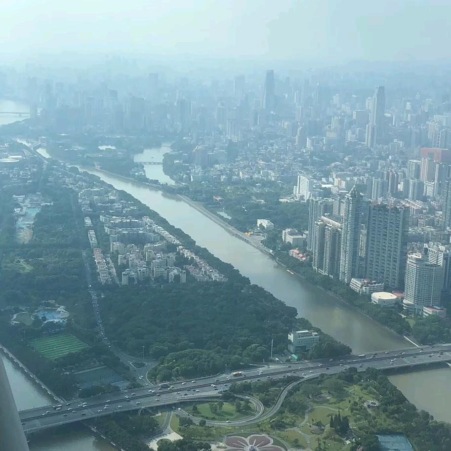 别来无恙
