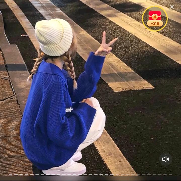 （宁夏枸杞）❤️安好♥️（中宁）