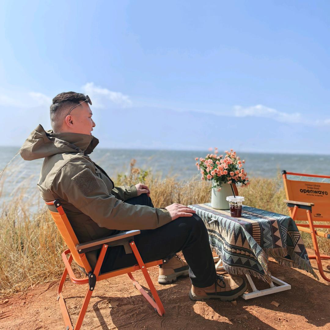 跟着林老师学教培