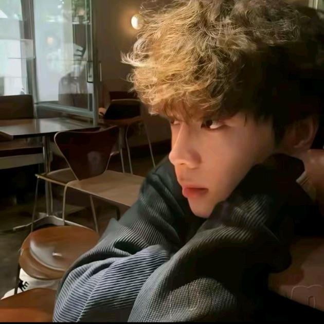 请我喝杯杨枝甘露