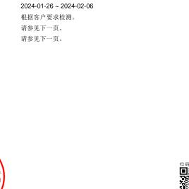 海口龙华庵埠深情百货店官方号