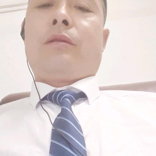 中华民族