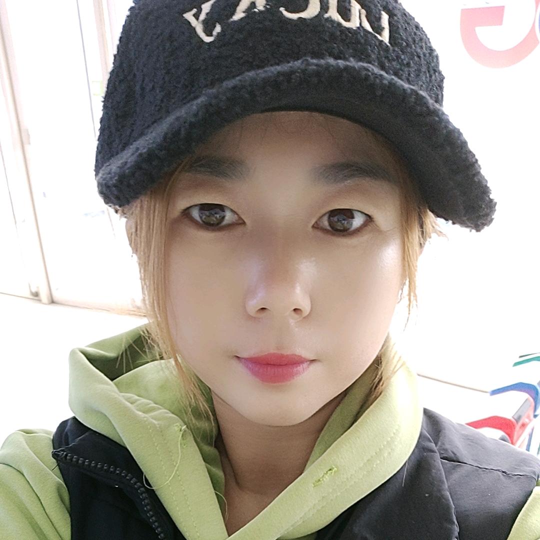 库迪咖啡(邢台国际新城店)