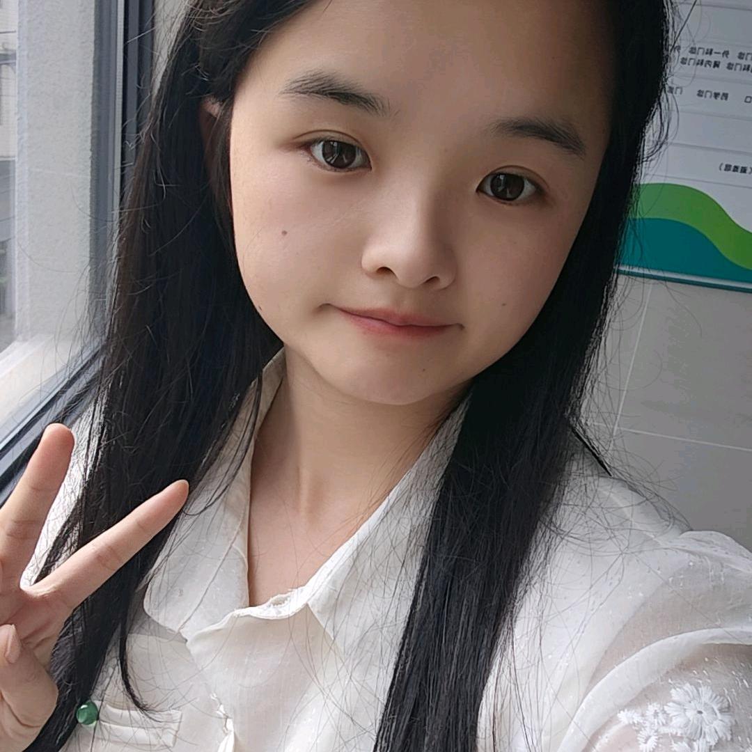 静静🌸🌸