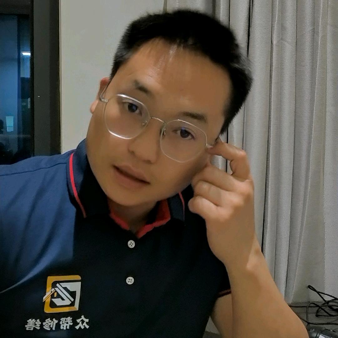 武汉防水陈工