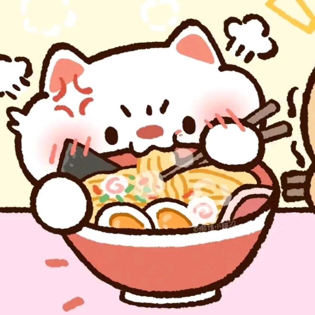 粽子