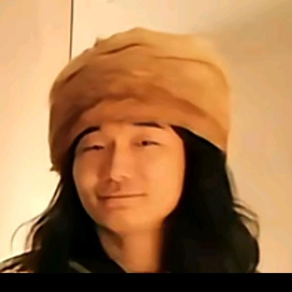 万能青年