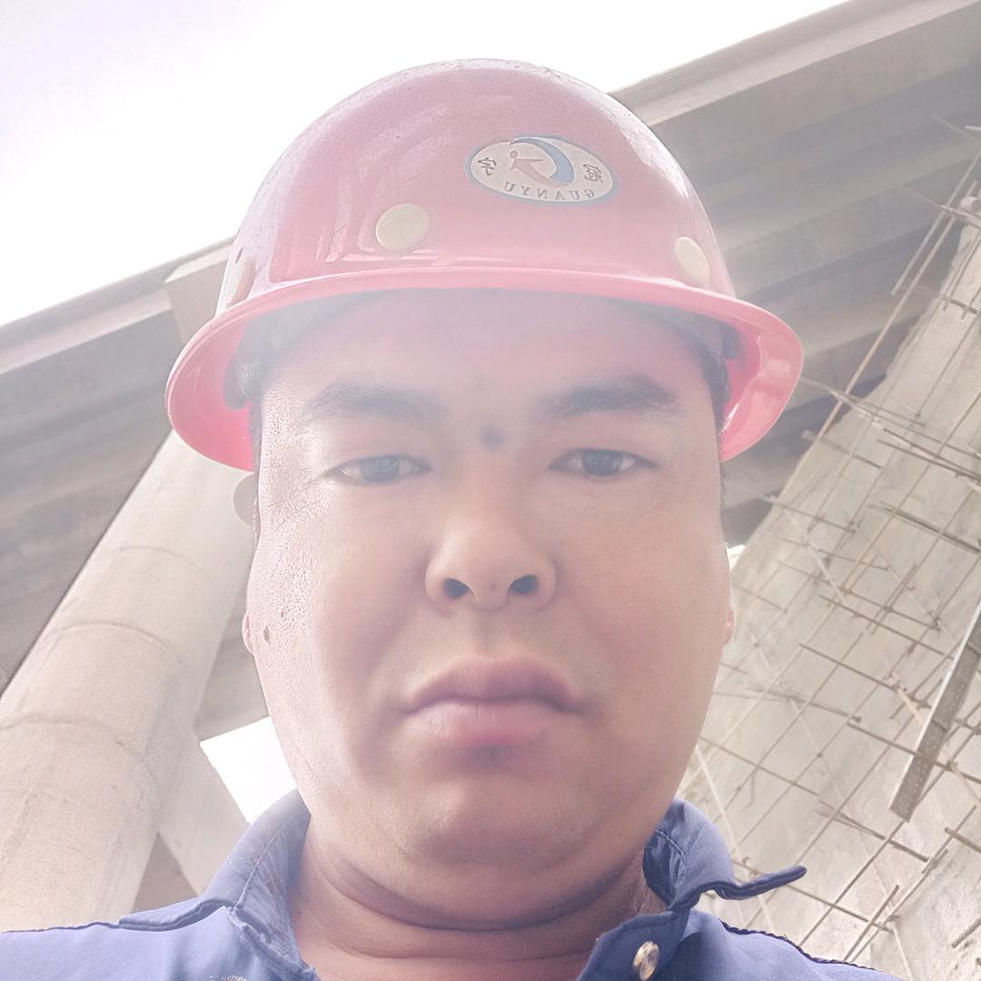 往事如风🌞🌞