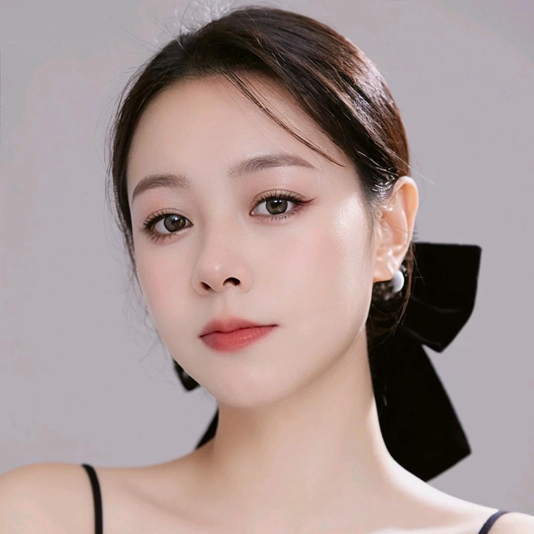 小小汝