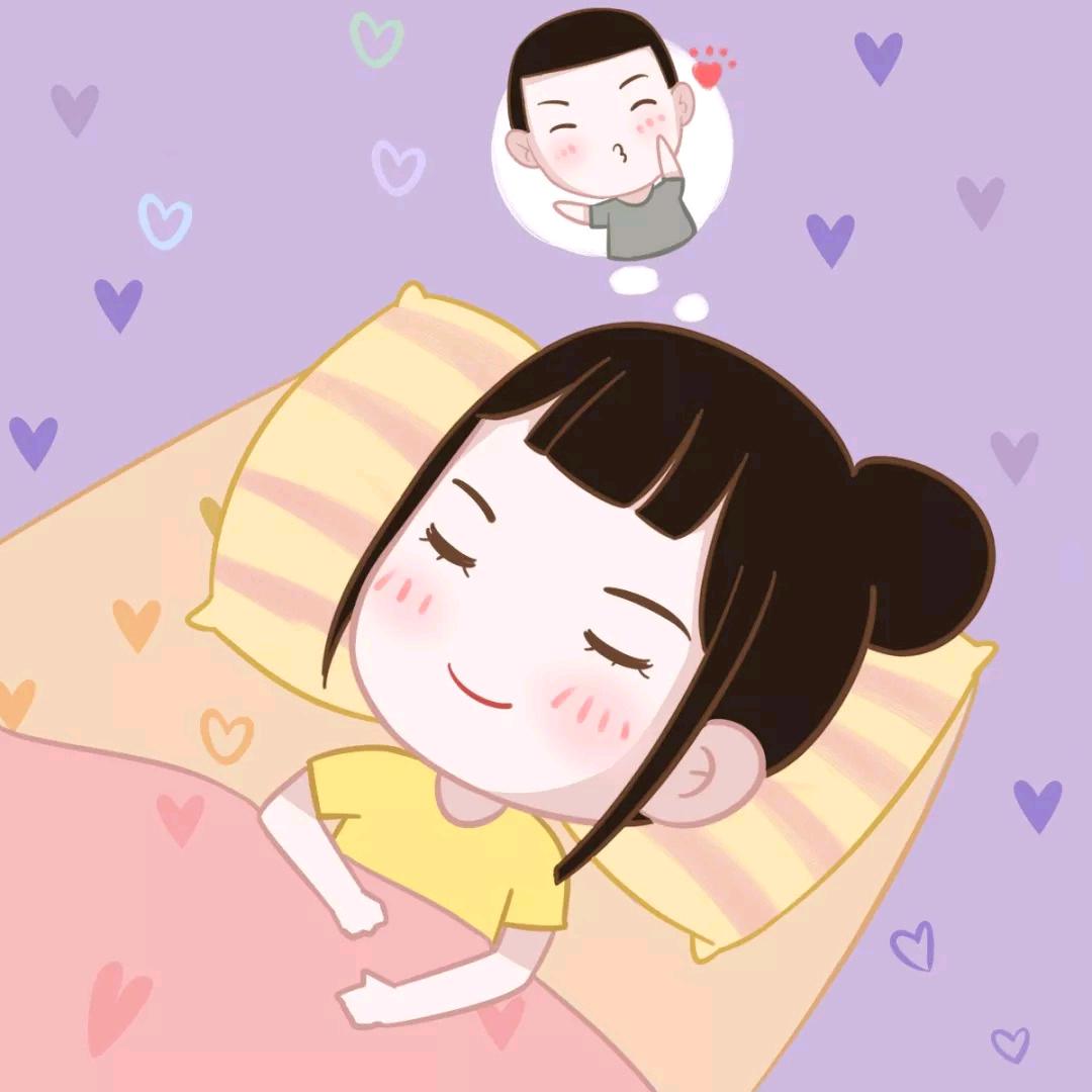 一只呆子