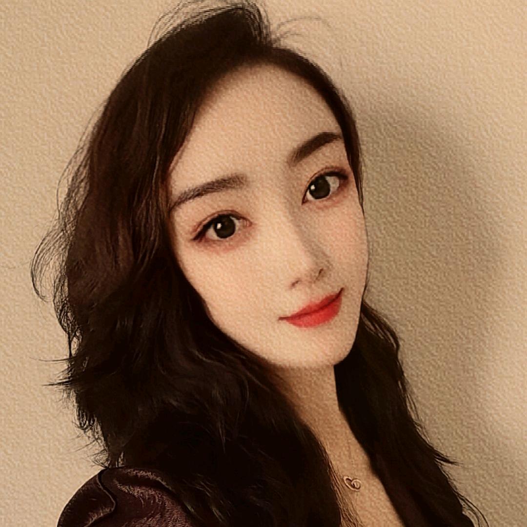 💋ღ᭄茜丫头ღ᭄