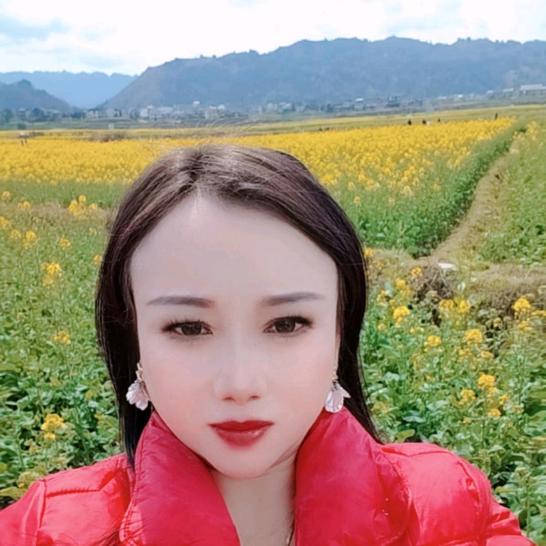 美好人生