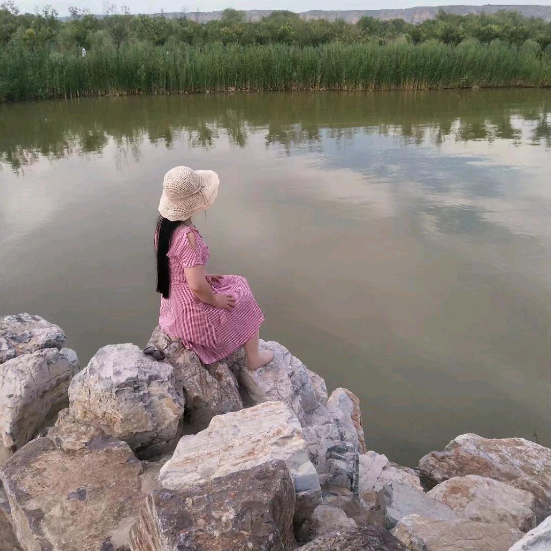 告别过去，迎接未来