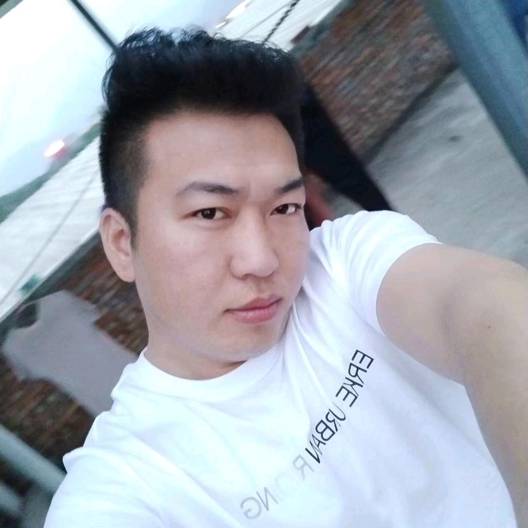 ☞一笑而过♡♡♡