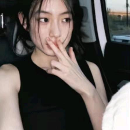 不会say情话ㅎ