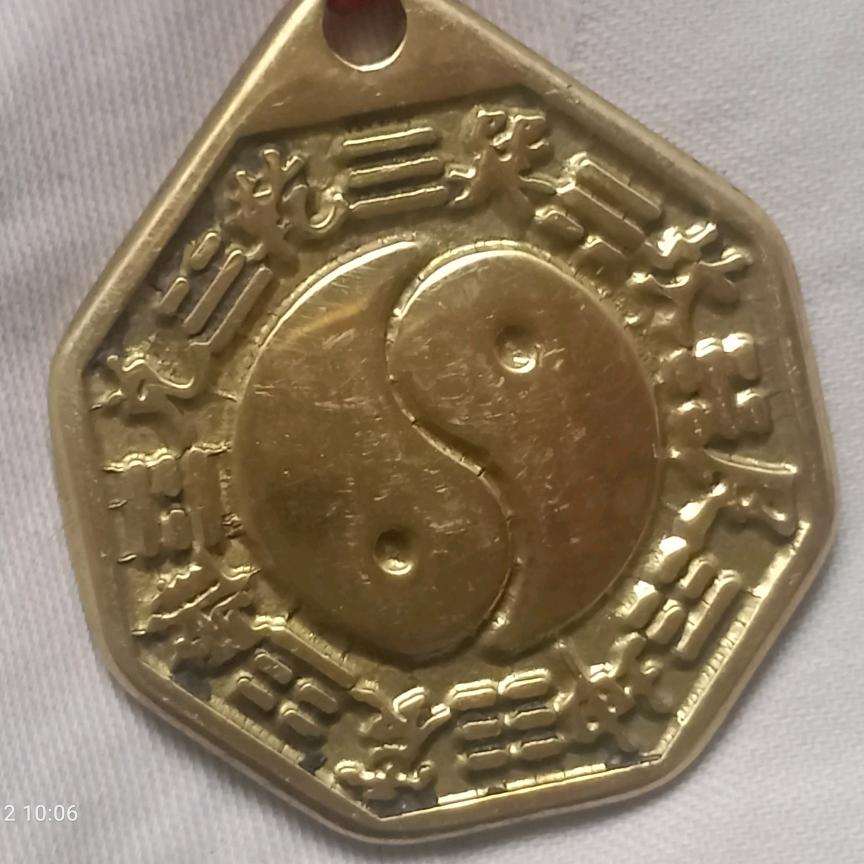 大门向你开开