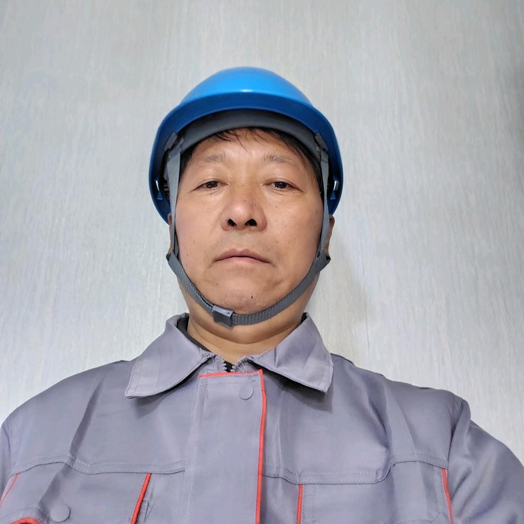 西安洪治漏水检测维修