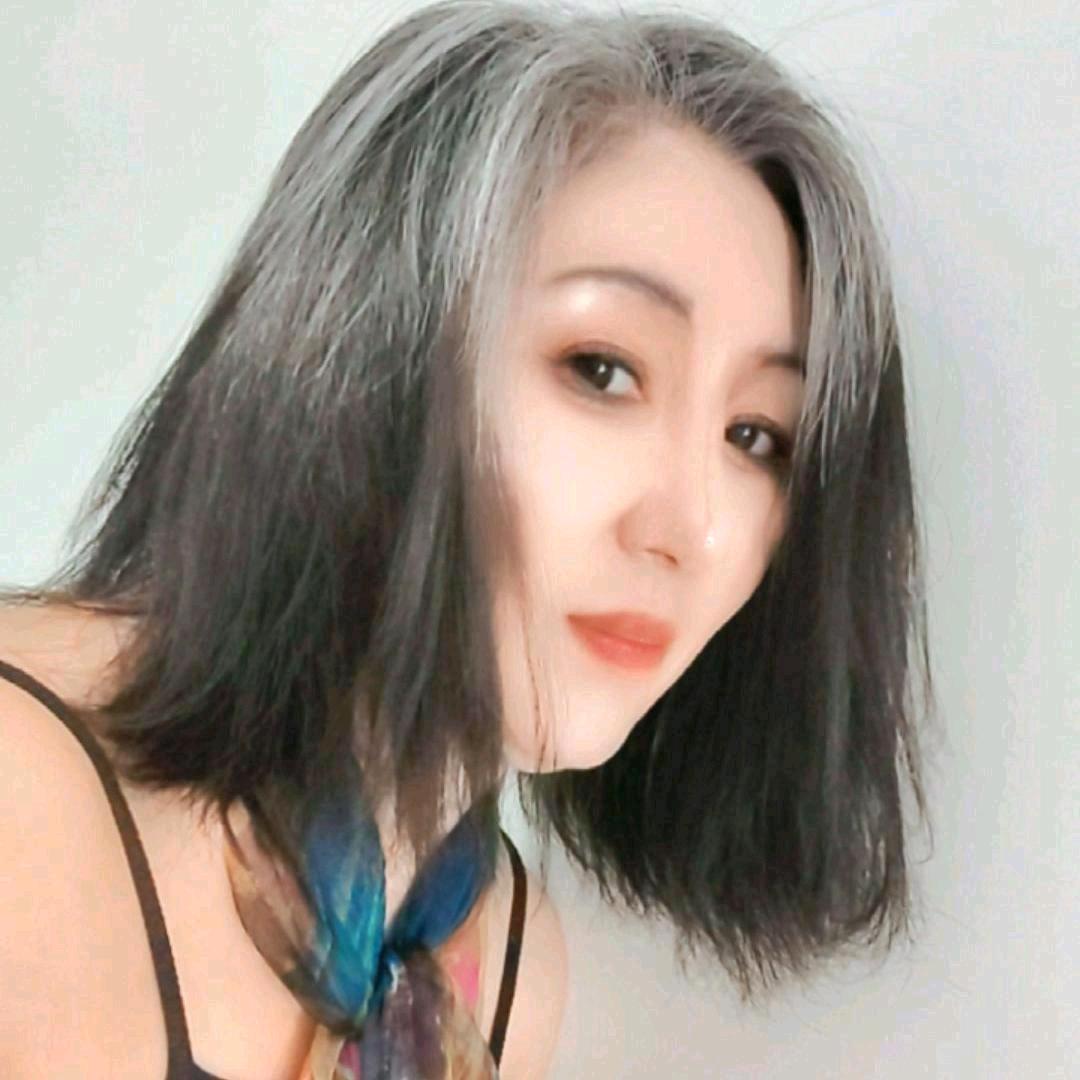 燕唯美