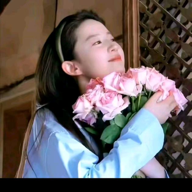 我不在是从前的那个我，