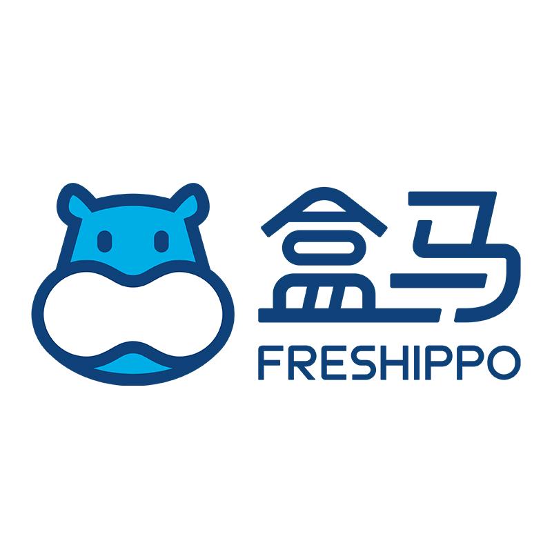 盒马官方旗舰店