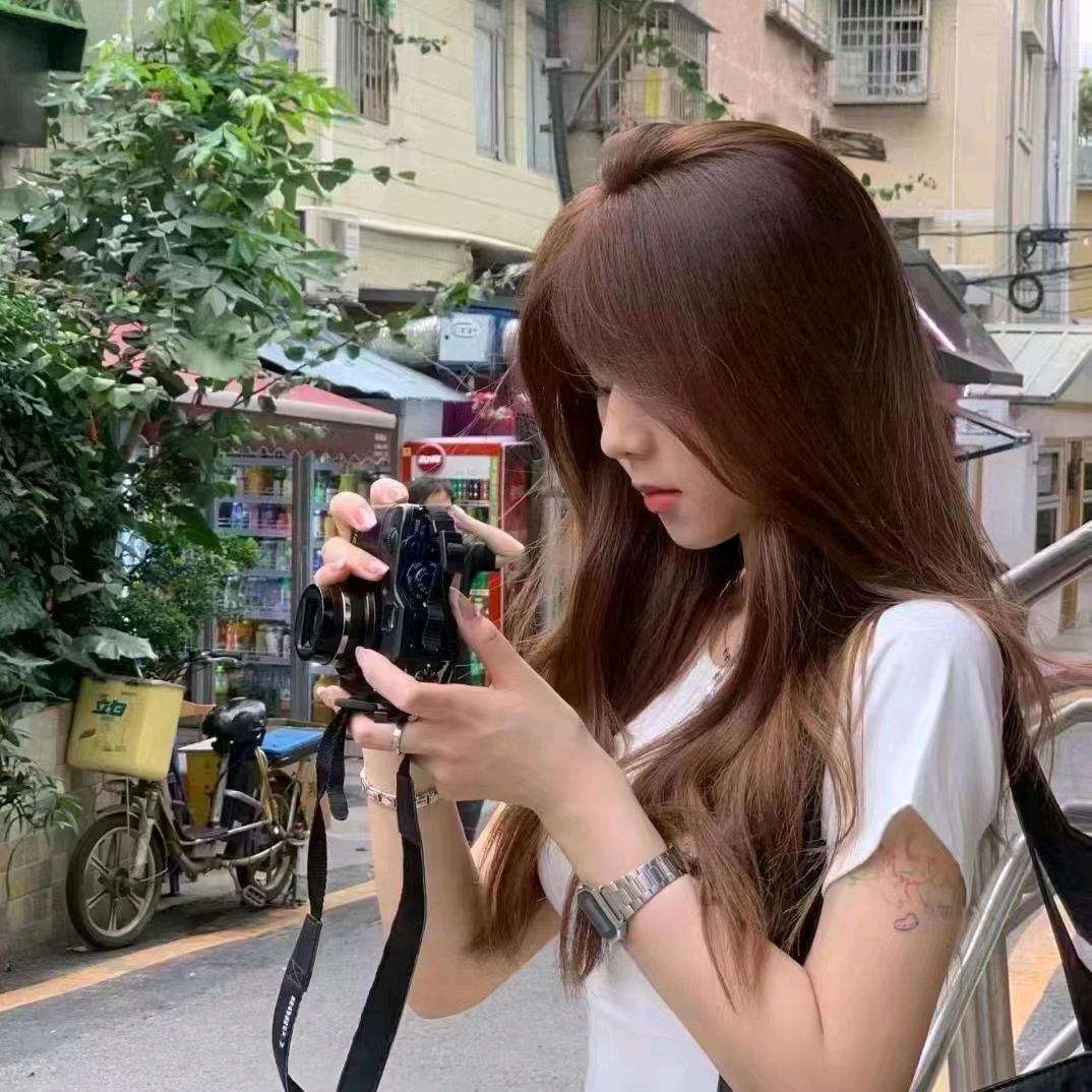 工厂里的小陶🏭