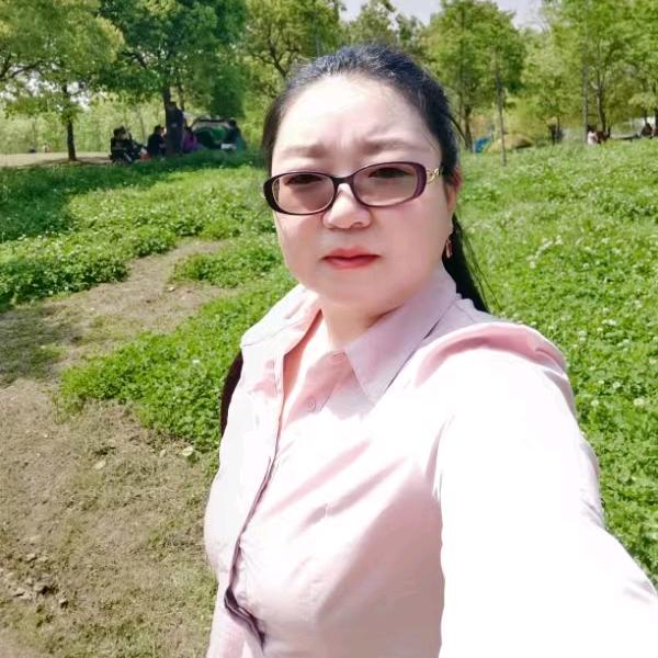 正能量