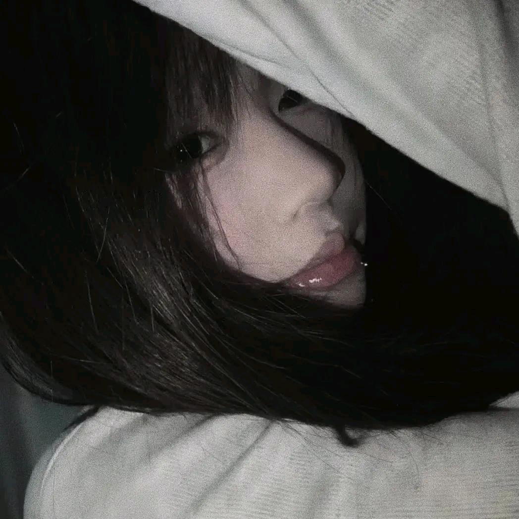 ^好奇函数z