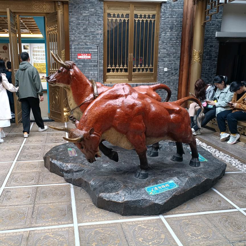 回忆歌
