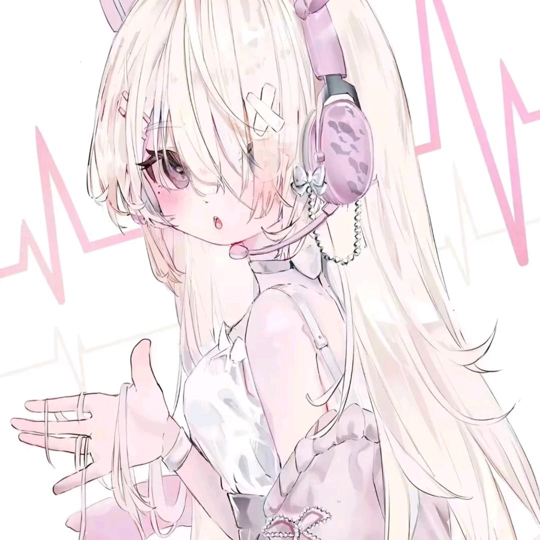 钢铁意志