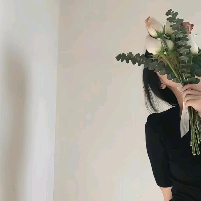 白桔梗