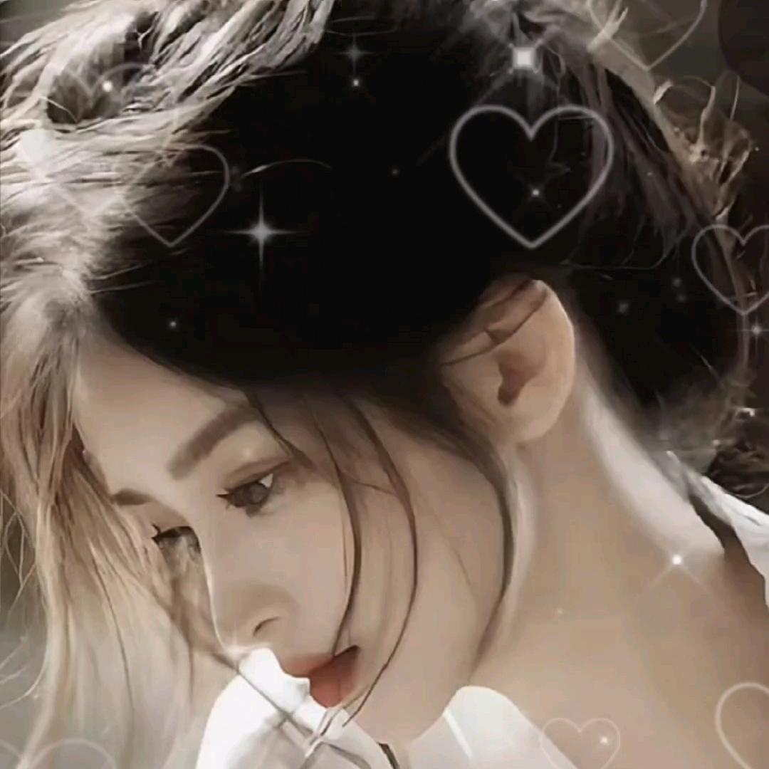 英姐💫