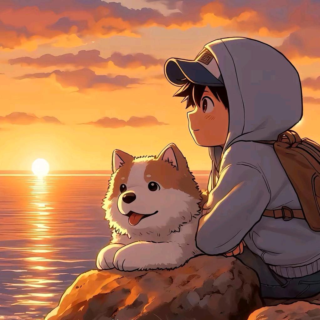 ꧁꫞꯭挖机租赁💞 ꧔ꦿ꧂