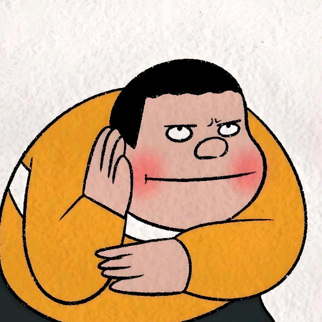 鄙人赵某
