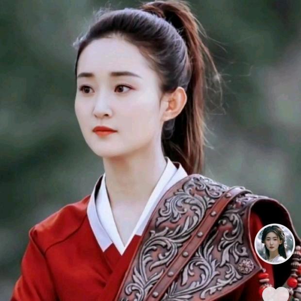 小ꦿ໊ོﻬ爷ꦿ໊ོﻬ