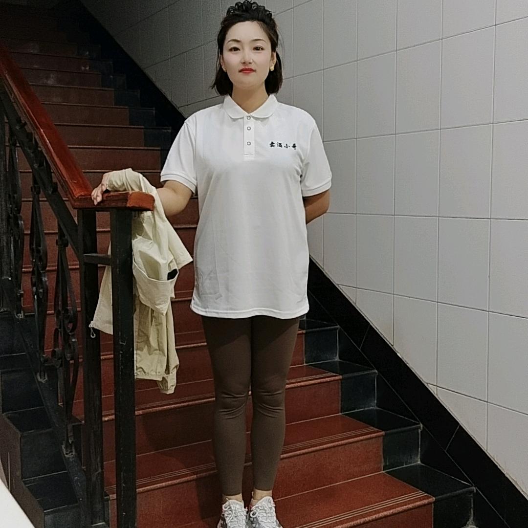 a卖酒老板娘岳小霞[实体店段柳村口]