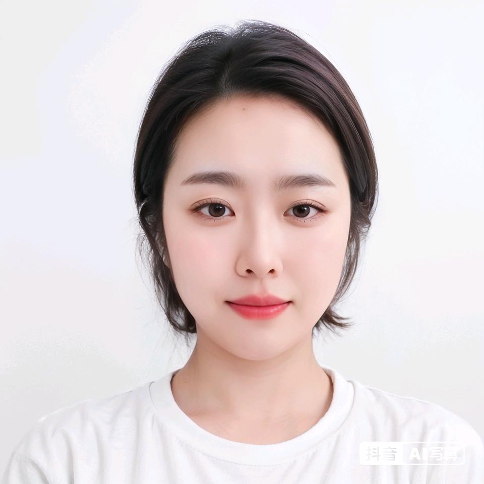 十一妈妈吖