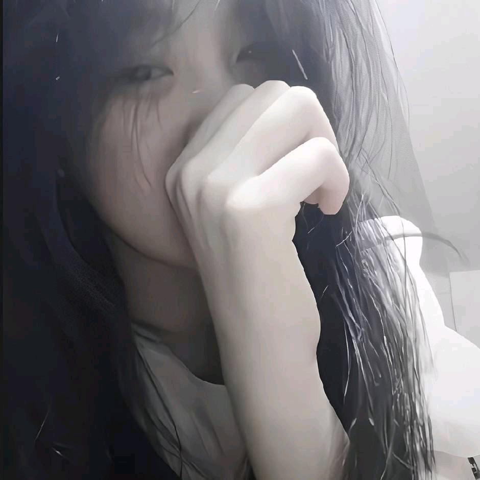 苏南初