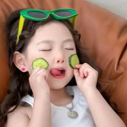 💕无忧无虑💕