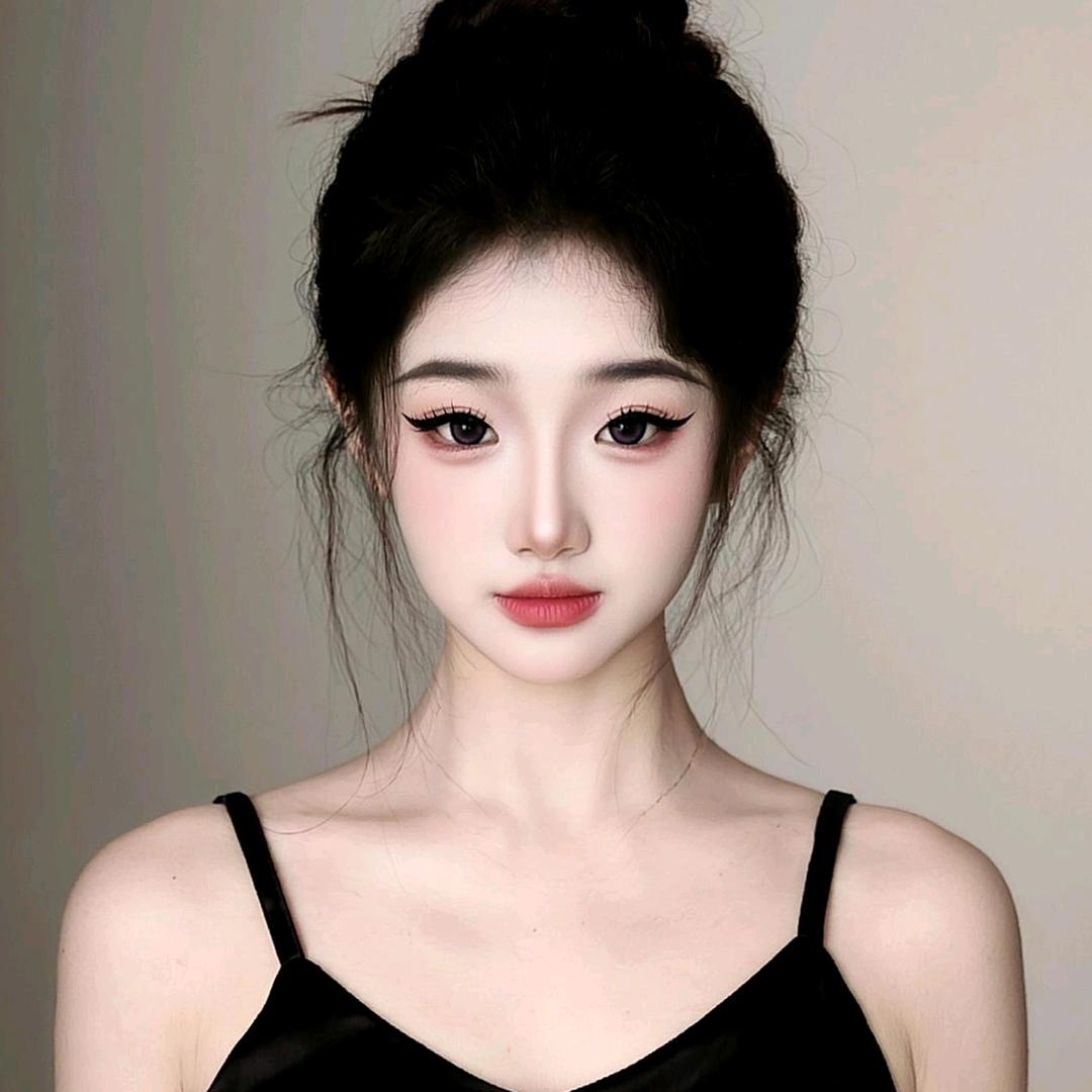 慢慢忘记ᝰ
