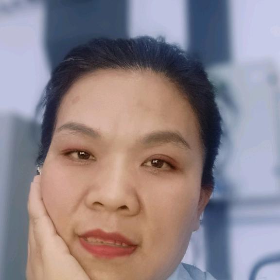 张华廷