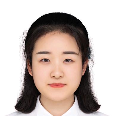 长大教育专升本咨询