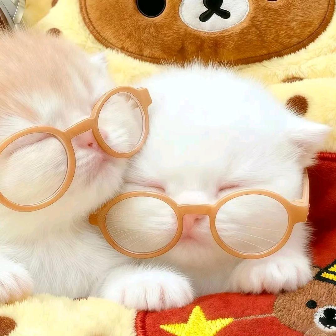 半困小黎
