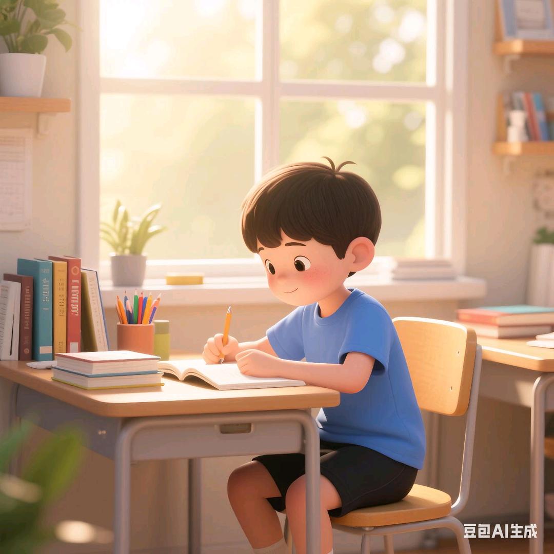 小莫妈妈优选图书