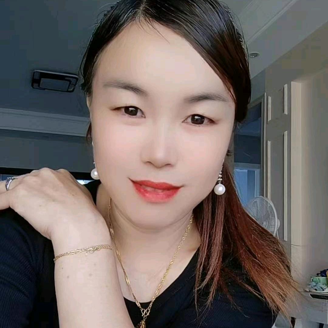 你是我的唯一 🌺 👫 👫
