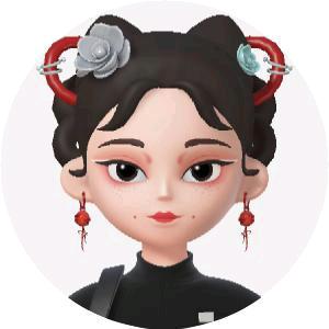 蔷薇