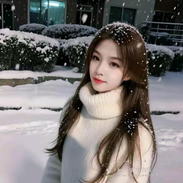 ℋღ᭄小🍒᭄小💞࿐