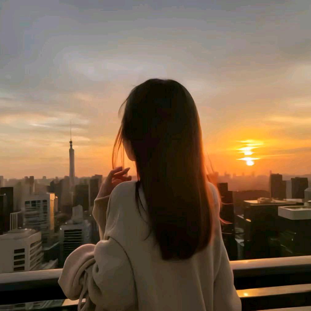 ᨶ႒ᩚ财神的დ᭄*꯭͡宠儿ଓꦿ