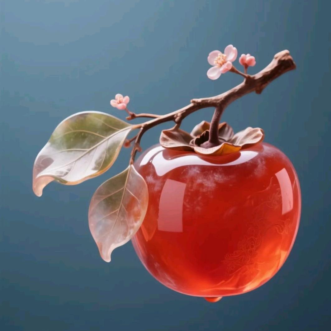 爱姐好物
