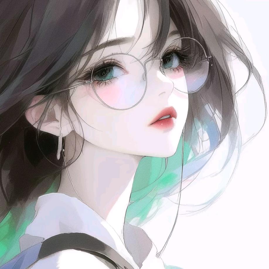 .🍀 ݁˖